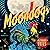 Moondogs: A Novel