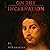 On the Incarnation