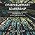 Compassionate Leadership: Sustaining Wisdom, Humanity and Presence in Health and Social Care
