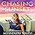 Chasing Sunset