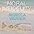 Moral Infidelity: A Thrilling Romantic Suspense Novel
