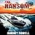 The Ransom