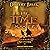 The Time Master: Interworld Network Series, Book 1