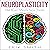 Neuroplasticity: Old Brain Meets New Tricks