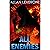 All Enemies
