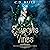 Shadows and Vines: The Reign of Goddesses, Book 1