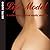 Life Model: A Collection of Four Erotic Stories