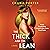 The Thick and the Lean