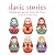 Slavic Stories by uncredited