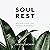 Soul Rest: Reclaim Your Life. Return to Sabbath.