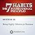 Being Highly Effective in Business