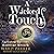 A Wicked Touch: Memory Guild, Book 3