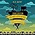 Foreverafter: An Odd Adventure: Part One: Crash Landers