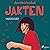 Jakten - Undercover: Jakten 1