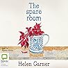 The Spare Room