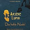Arsène Lupin - Di...