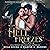 When Hell Freezes Over: Sin Demons, Book 5