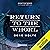 Return to the Whorl: Book of the Short Sun, Book 3