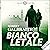 Bianco letale (Le indagini di Cormoran Strike #4)
