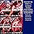 Task Force 125: Books #1-4: The Path to Freedom, A Taste of Liberty, Freedom's Promise, Stealing Liberties