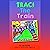 Traci the Train