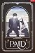 PAID สัญญา.ลวง.รัก เล่ม 5