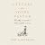 Letters to a Young Pastor: Timothy Conversations Between Father and Son