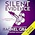 Silent Evidence