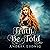 Truth Be Told: The Illuminaria Series, Book 1