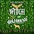 Witch and Wolfhound
