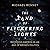 The Land of Flickering Lights: Restoring America in an Age of Broken Politics