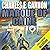 Marque of Caine: Caine Riordan, Book 5