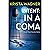 Intent: In A Coma: A YA Christian Mystery Suspense ( Book #5)