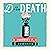 D Is for Death