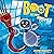 Boot: The Rusty Rescue: Boot, Book 2