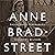 Anne Bradstreet: Passionate Femininity