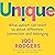 Unique: What Autism Can Teach Us About Difference, Connection and Belonging