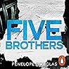 Five Brothers