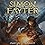 Simon Fayter and the Titan's Groan