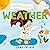 Nerdy Babies: Weather