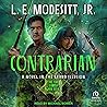 Contrarian