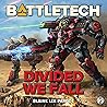 BattleTech: Divid...