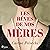 Les Rêves de nos mères (Les Rêves de nos mères, #1)
