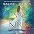 To Save a King: True Blue Royal, Book 2
