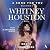 A Song for You (Polish Edition) by Robyn Crawford