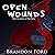 Open Wounds