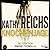 Knochenjagd: Tempe Brennan 15