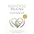 Authentic Selling, 2nd Edition: How to Gain New Clients Through Connection, Caring, and Service