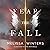 Fear the Fall: Fallen Hunters Series, Book 1
