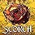 Scorch: Midnight Fire, Book 4